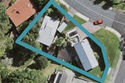 2 Sungrove Rise, Sunnyvale, Auckland