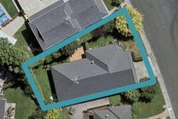 107 Kildare Drive, Waikiwi, Invercargill