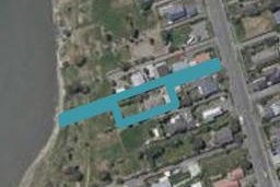 168A Rocking Horse Road, Southshore, Christchurch