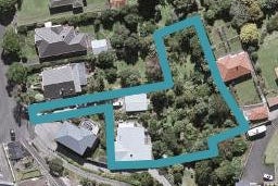 17 Peace Avenue, Moturoa, New Plymouth