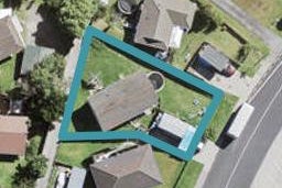 85 Sunvue Road, Glen Eden, Auckland