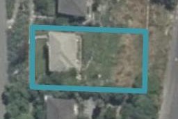 39 Wolfe Street, Washington Valley, Nelson
