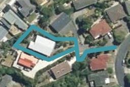 18 Truro Road, Camborne, Porirua