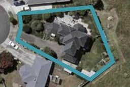 10 Marewa Place, Waikanae Beach, Waikanae