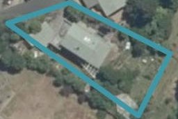 41 Ariesdale Terrace, Toi Toi, Nelson