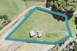 43 Whitmore Road, Tāwharanui Peninsula, Matakana
