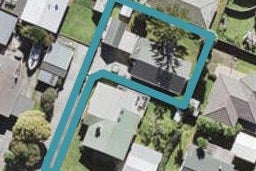 7A Rewa Street, New Lynn, Auckland