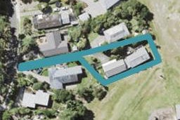 2/26 Saddleback Rise, Murrays Bay, North Shore City
