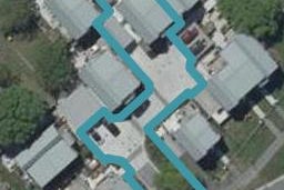 4/25 Ben Rarere Avenue, Aranui, Christchurch