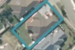 17 Arbuckle Road, Frimley, Hastings