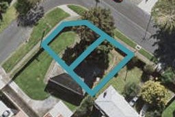 38B Yates Road, Mangere East, Auckland