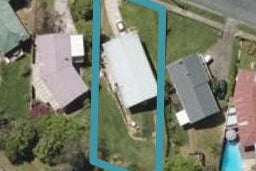 97 Raumanga Valley Road, Raumanga, Whangarei