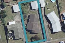5 Cypress Crescent, Pukete, Hamilton