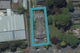 12 Kirkwood Avenue, Upper Riccarton, Christchurch