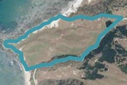 0 Kinikini Road, Mahia, Mahia