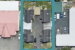 1345 Amohau Street, Rotorua, Rotorua