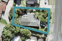 9 Polkinghorne Drive, Manly, Whangaparaoa