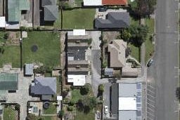 86 Salford Street, Windsor, Invercargill