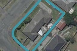 76 Carisbrooke Street, Aranui, Christchurch