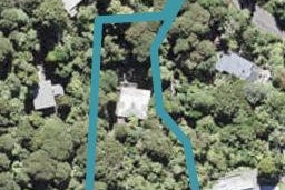 860 West Coast Road, Waiatarua, Auckland