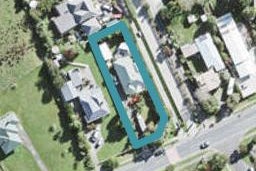 969 Matakana Road, Warkworth