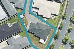 6 Furl Close, Pyes Pa, Tauranga