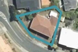 5 Bodmin Terrace, Camborne, Porirua