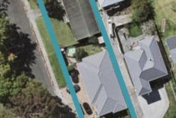 2/27 Tristram Avenue, Forrest Hill, Auckland