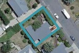 14A Cologne Street, Martinborough