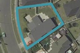 3 Geneva Terrace, Kelvin Grove, Palmerston North