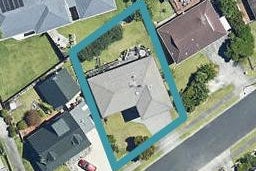 45 Heron Avenue East, Matua, Tauranga
