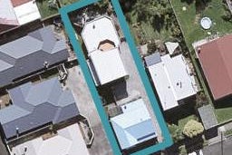 2/30 Bulteel Street, New Plymouth, New Plymouth
