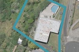 25 Tasman Views, Otamatea, Whanganui