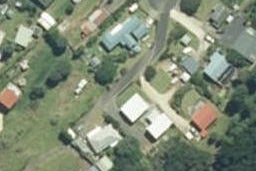 317 Cooper Drive, Kawhia, Kawhia