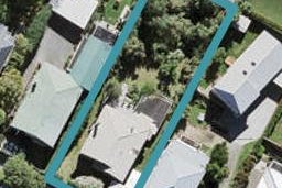 55 Springfield Road, Morningside, Auckland