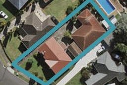 15B Holden Place, Manukau, Auckland