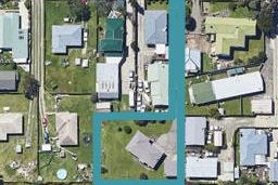 65A Peace Street, Whakatane, Whakatane