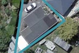 11 Takatimu Way, Johnsonville, Wellington