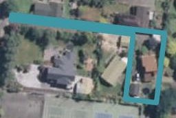 41A Spring Road, Gleniti, Timaru