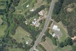 274 Takahue Road, Kaitaia, Kaitaia