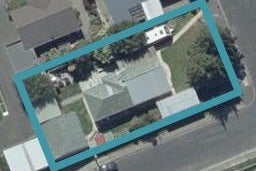 1 Dutton Place, Mosgiel, Mosgiel