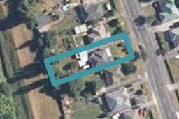 25 Moohan Street, Wainuiomata, Lower Hutt