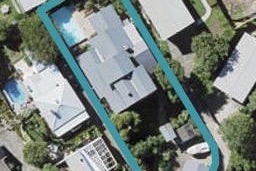 4 Grove Road, Narrow Neck, Auckland