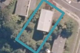 3 Brunette Drive, Acacia Bay, Taupo