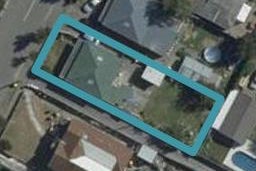 114 Olliviers Road, Phillipstown, Christchurch