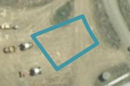 24 Tunarau Street, Raglan, Raglan