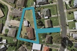 17 Piako Street, Otara, Auckland