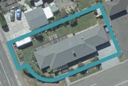 1B Orchard Grove, East Taieri, Mosgiel