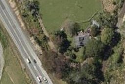 1289 State Highway 1, Oakleigh, Whangarei