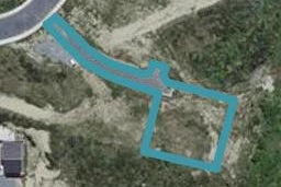49 Boeing Way, Newlands, Wellington